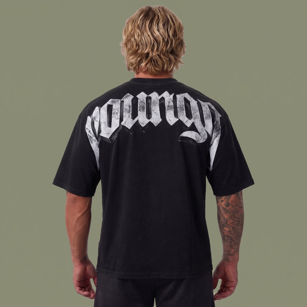 Huge Tees