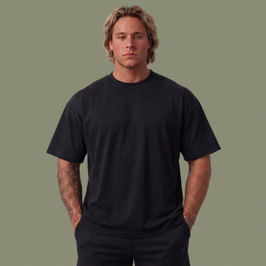Huge Tees