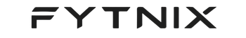 Fytnix