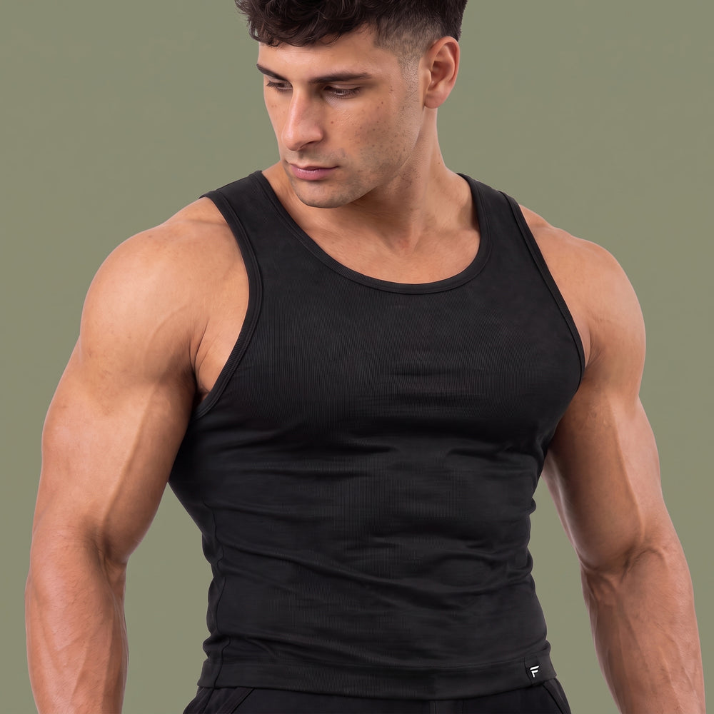 CoreFlex Performance Tank