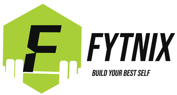 Fytnix.com