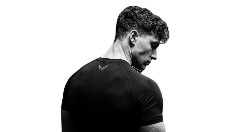 Athletic Performance