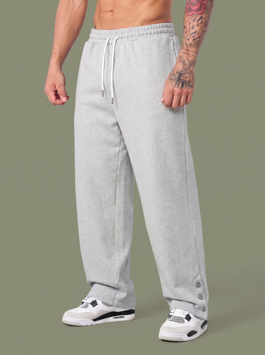 Dragon Sweats II