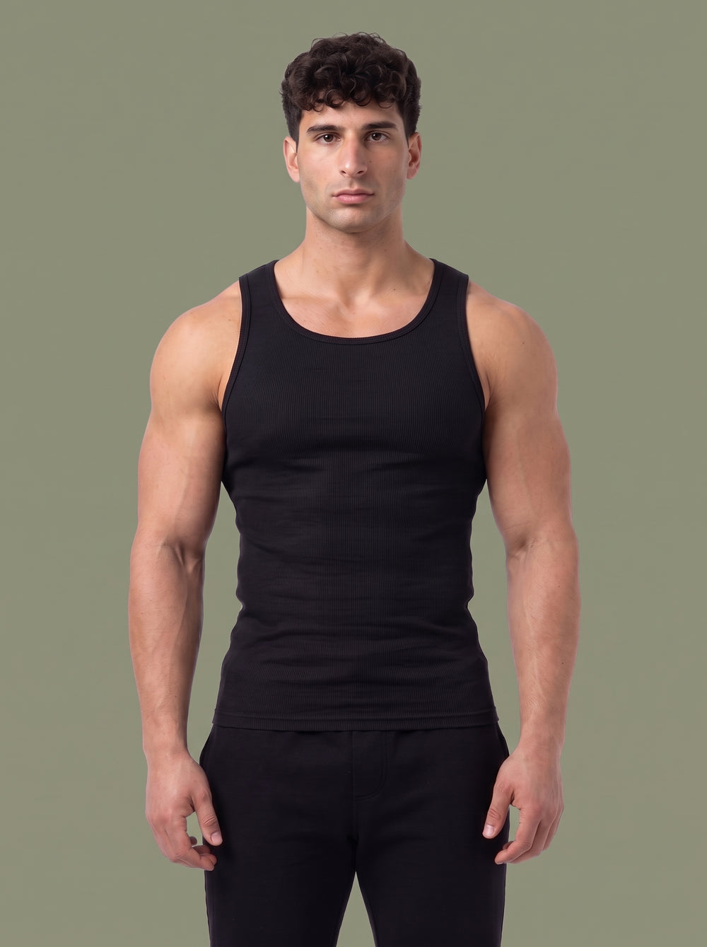 CoreFlex Performance Tank