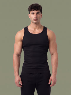CoreFlex Performance Tank