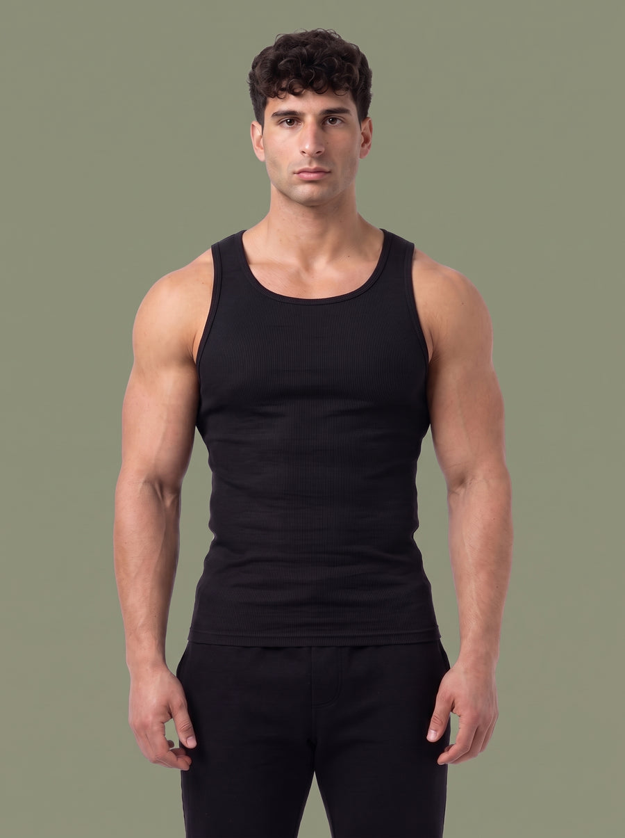 CoreFlex Performance Tank
