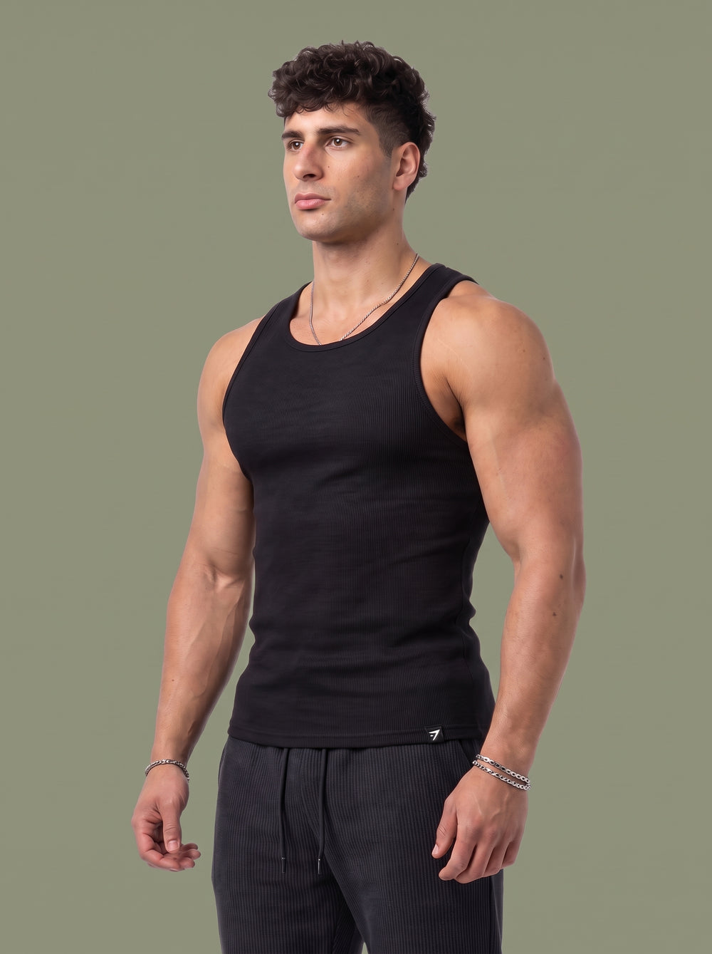 CoreFlex Performance Tank
