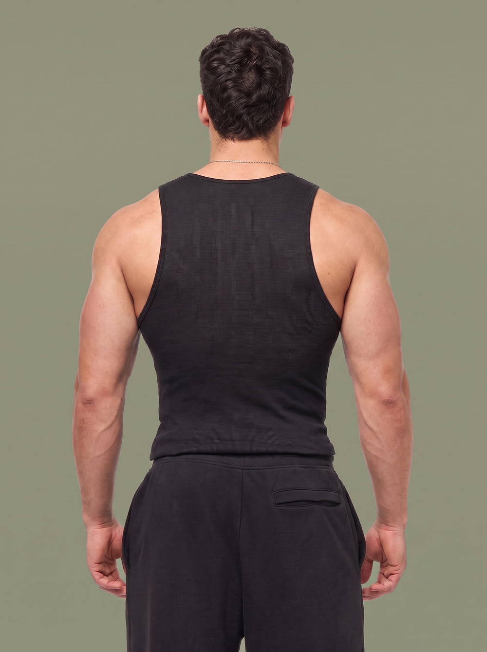 CoreFlex Performance Tank